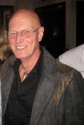 YourRoots Map_Surname_Famous People_Chris Slade