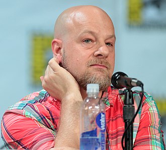 YourRoots Map_Surname_Famous People_David Slade