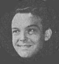 YourRoots Map_Surname_Famous People_Freddie Slack