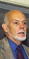 YourRoots Map_Surname_Famous People_Richard Smalley