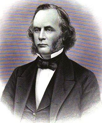 YourRoots Map_Surname_Famous People_Richard Smalley