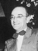YourRoots Map_Surname_Famous People_Joey Smallwood
