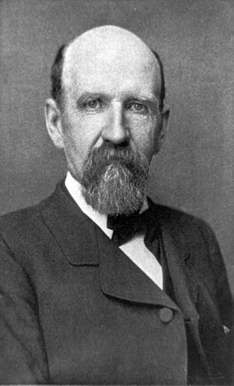 YourRoots Map_Surname_Famous People_Joshua Slocum