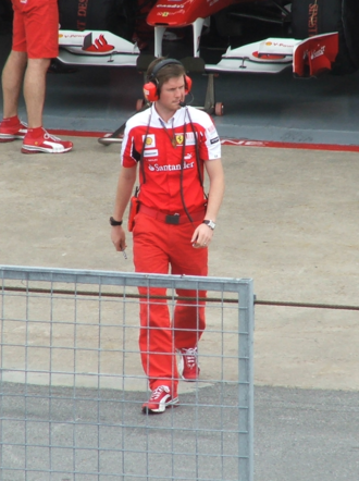 YourRoots Map_Surname_Famous People_Rob Smedley