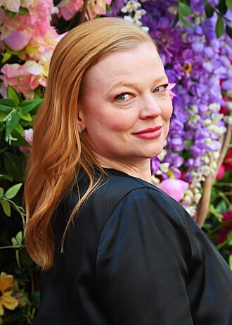 YourRoots Map_Surname_Famous People_Sarah Snook