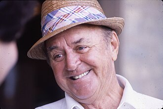 YourRoots Map_Surname_Famous People_Sam Snead