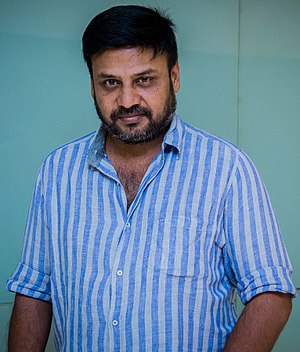 YourRoots Map_Surname_Famous People_Prabhu Solomon