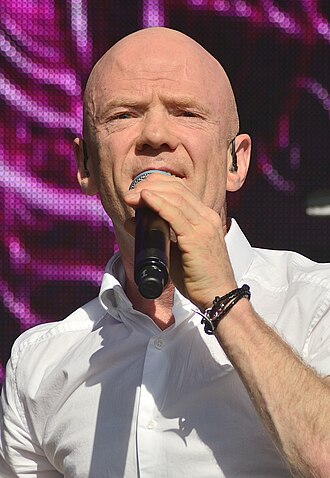 YourRoots Map_Surname_Famous People_Jimmy Somerville