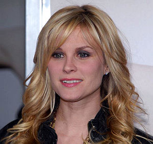 YourRoots Map_Surname_Famous People_Bonnie Somerville