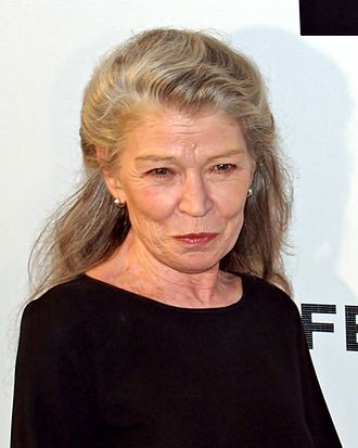 YourRoots Map_Surname_Famous People_Phyllis Somerville