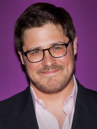 YourRoots Map_Surname_Famous People_Rich Sommer
