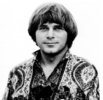 YourRoots Map_Surname_Famous People_Joe South
