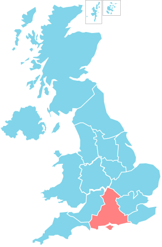 YourRoots Map_Surname_Famous People_George South