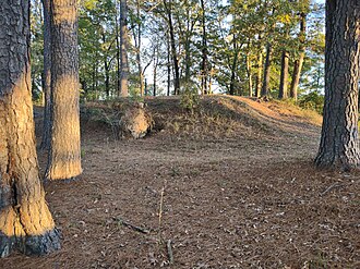 YourRoots Map_Surname_Famous People_Fort Southerland