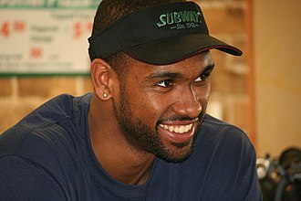 YourRoots Map_Surname_Famous People_James Southerland