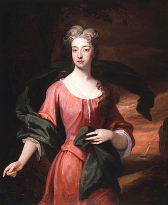 YourRoots Map_Surname_Famous People_Elizabeth Southwell