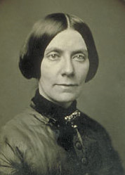 YourRoots Map_Surname_Famous People_E. D. E. N. Southworth