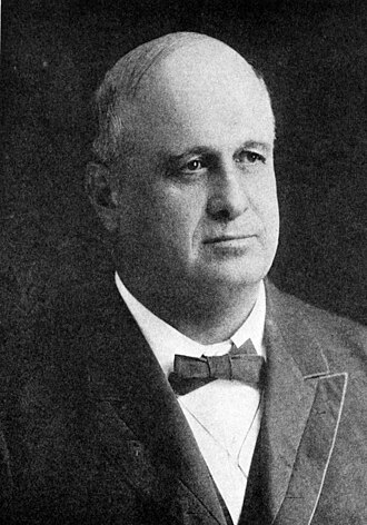 YourRoots Map_Surname_Famous People_Stephen M. Sparkman