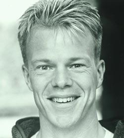 YourRoots Map_Surname_Famous People_Mark Speight