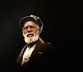 YourRoots Map_Surname_Famous People_Burning Spear