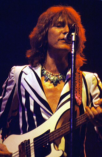 YourRoots Map_Surname_Famous People_Chris Squire