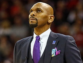 YourRoots Map_Surname_Famous People_Jerry Stackhouse