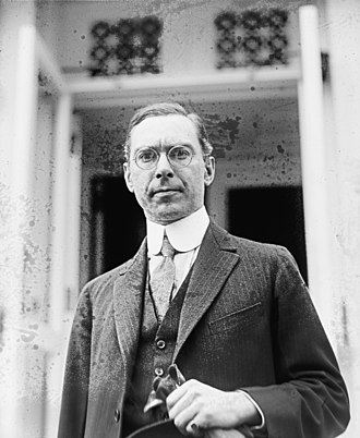 YourRoots Map_Surname_Famous People_Peter J. M. Squires