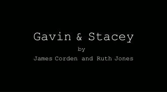 YourRoots Map_Surname_Famous People_Gavin & Stacey