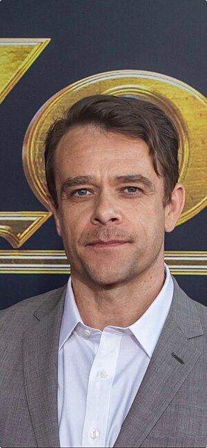 YourRoots Map_Surname_Famous People_Nick Stahl