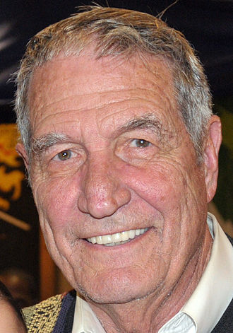 YourRoots Map_Surname_Famous People_Gene Stallings