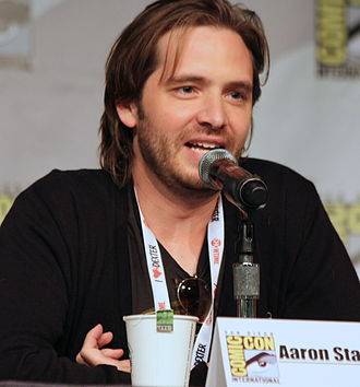 YourRoots Map_Surname_Famous People_Aaron Stanford