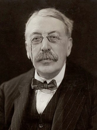 YourRoots Map_Surname_Famous People_Allen Stanford