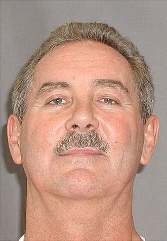 YourRoots Map_Surname_Famous People_Allen Stanford