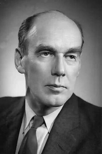 YourRoots Map_Surname_Famous People_Robert Stanfield