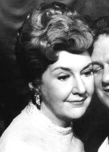 YourRoots Map_Surname_Famous People_Frank Stapleton