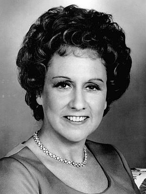 YourRoots Map_Surname_Famous People_Jean Stapleton
