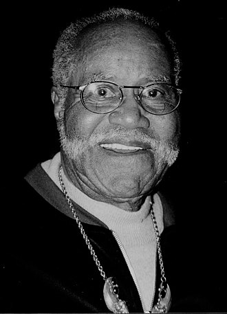 YourRoots Map_Surname_Famous People_Mavis Staples