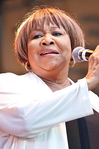 YourRoots Map_Surname_Famous People_Mavis Staples