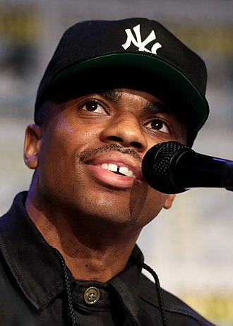 YourRoots Map_Surname_Famous People_Vince Staples