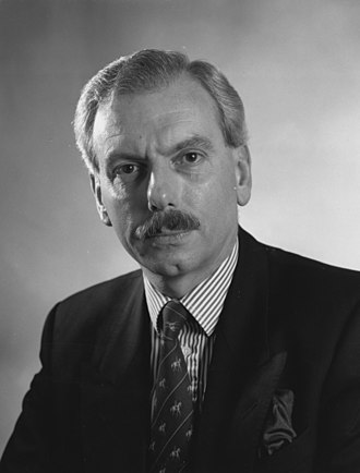 YourRoots Map_Surname_Famous People_David Starkey