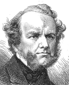 YourRoots Map_Surname_Famous People_Howard Staunton