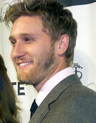 YourRoots Map_Surname_Famous People_Aaron Staton