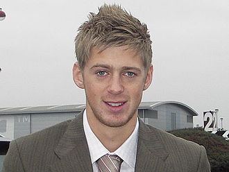 YourRoots Map_Surname_Famous People_Jon Stead