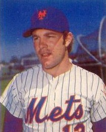 YourRoots Map_Surname_Famous People_Glenn Stearns