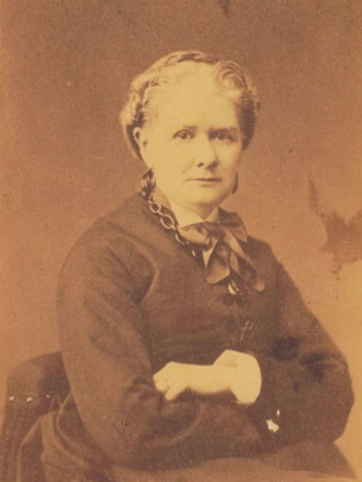 YourRoots Map_Surname_Famous People_Emma Stebbins