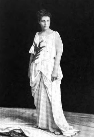 YourRoots Map_Surname_Famous People_Emma Stebbins