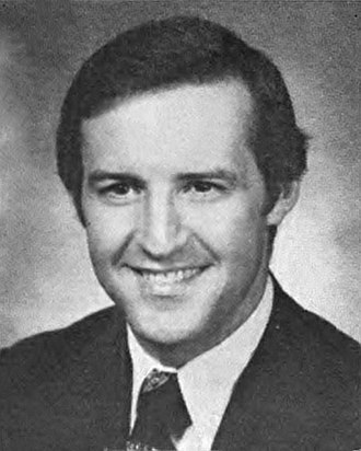 YourRoots Map_Surname_Famous People_Alan Steelman