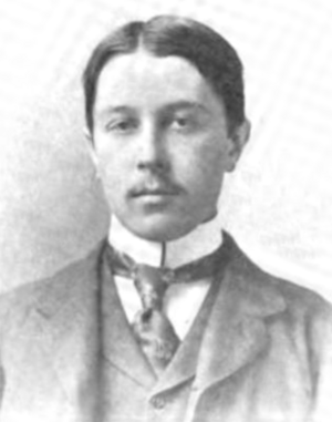 YourRoots Map_Surname_Famous People_Trumbull Stickney