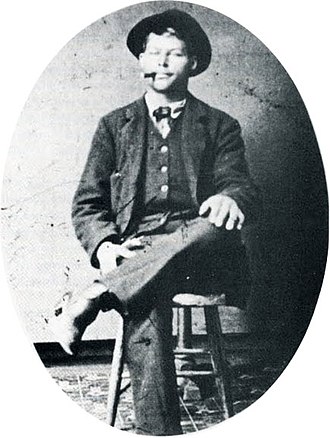 YourRoots Map_Surname_Famous People_Frank Stilwell