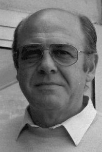 YourRoots Map_Surname_Famous People_Doris Stocker